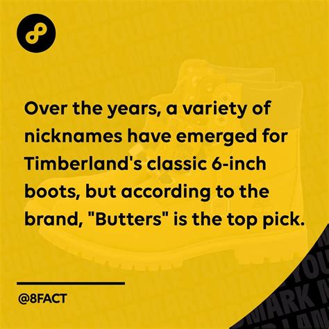 8FACT By 9GAG .